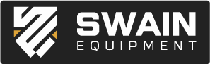 Swain Equipment