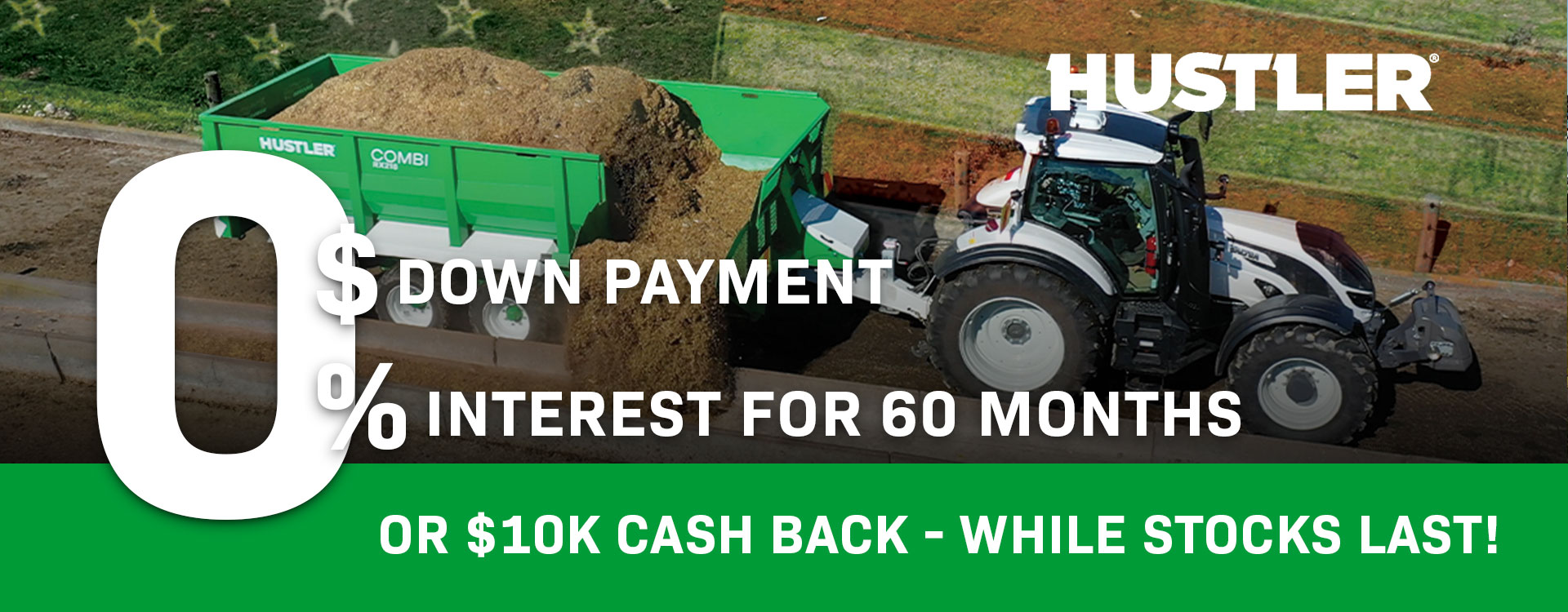 2024 hustler 0 down 0 interest for 60 mo   desktop