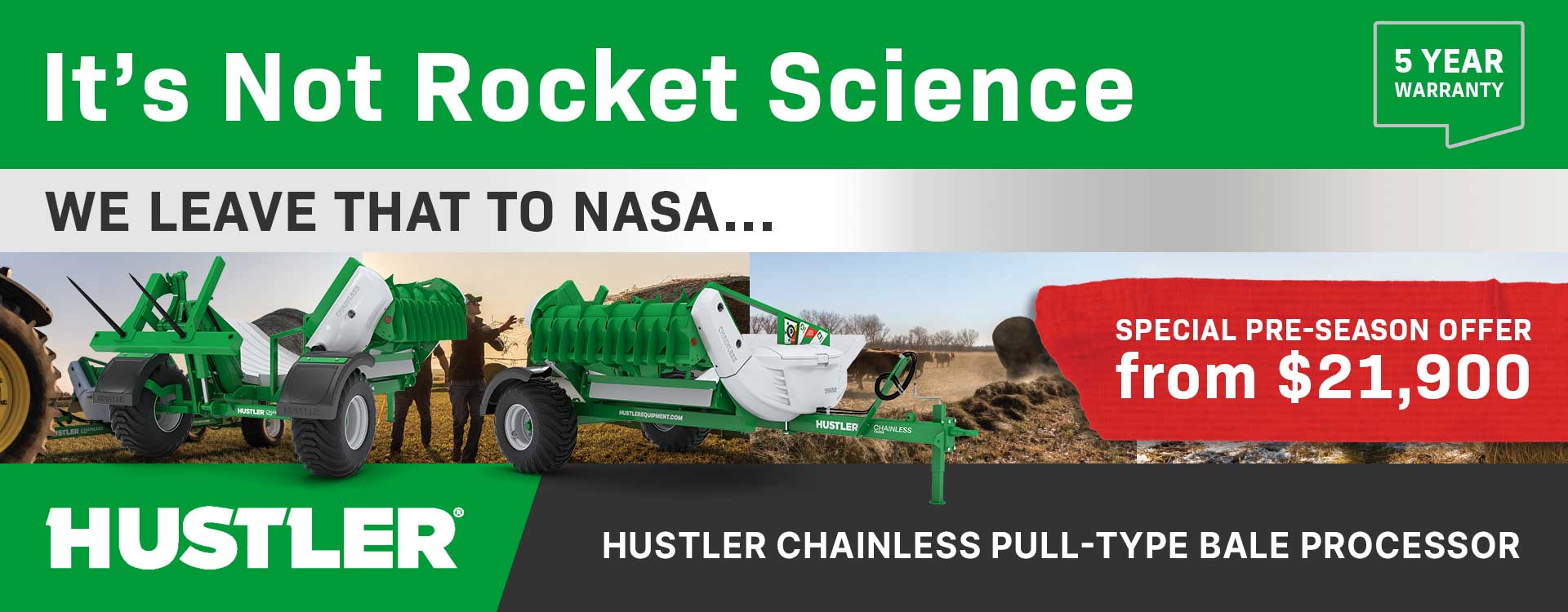 2024 hustler chainless promo  v2   desktop